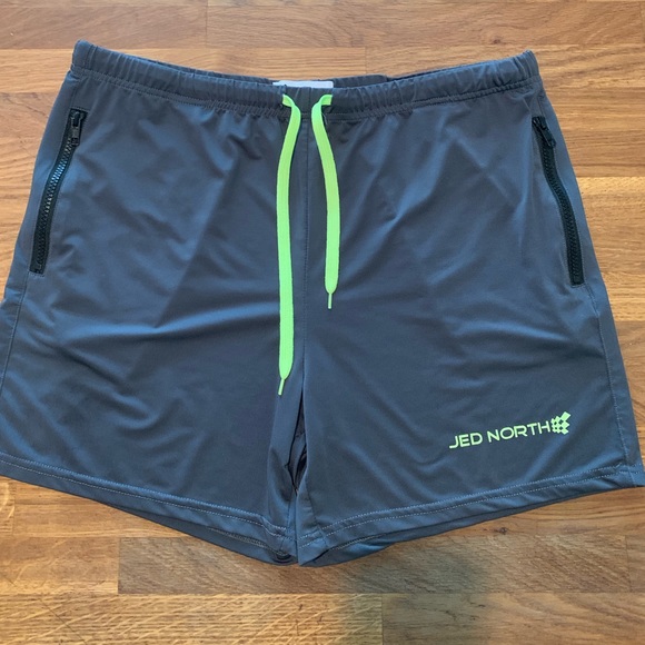 Shorts | Mens Workout Shorts | Poshmark
